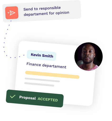 consultation